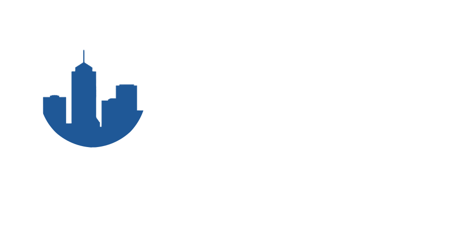 Sticky Piston Studios