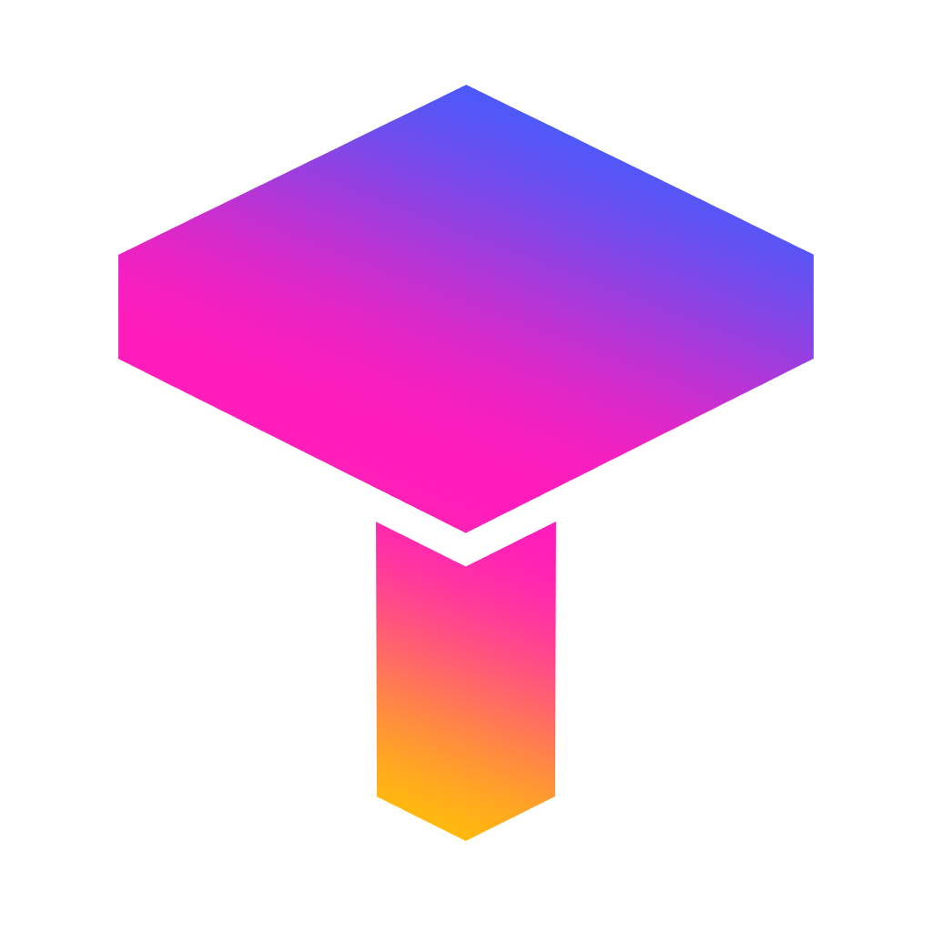 Sticky Piston Studios