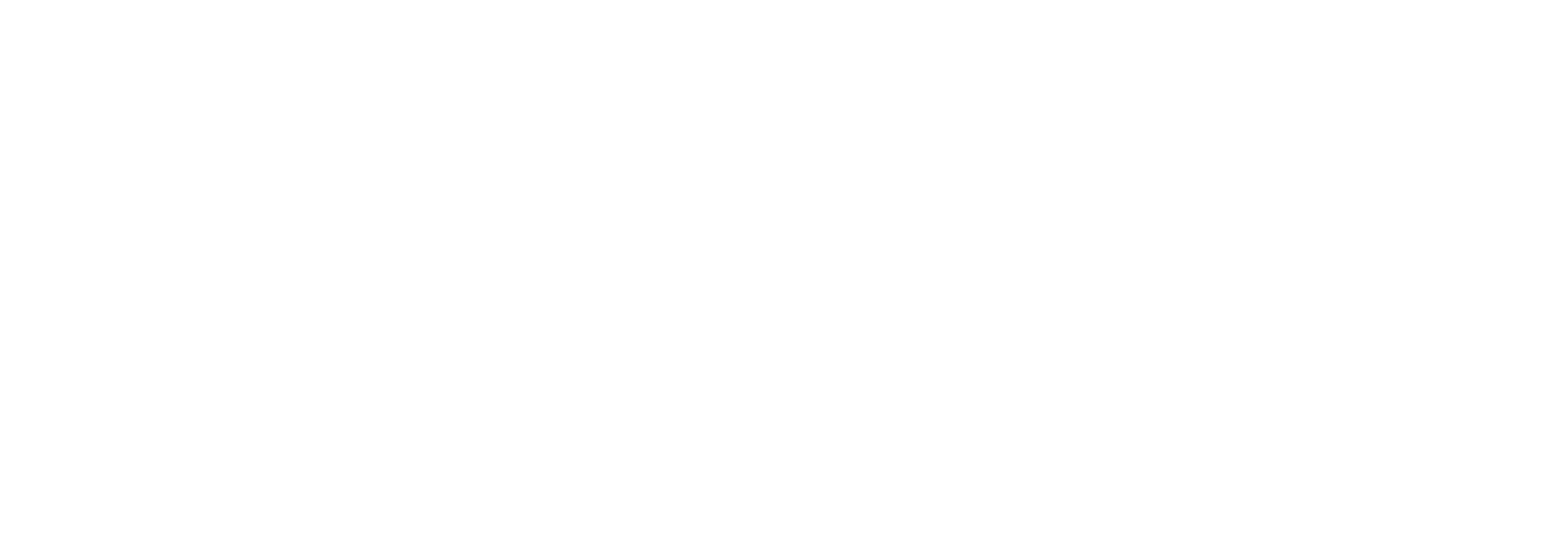 Sticky Piston Studios