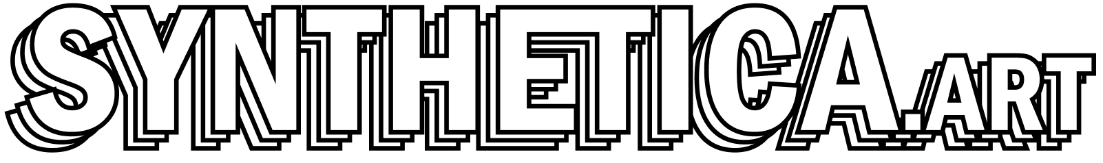 Sticky Piston Studios